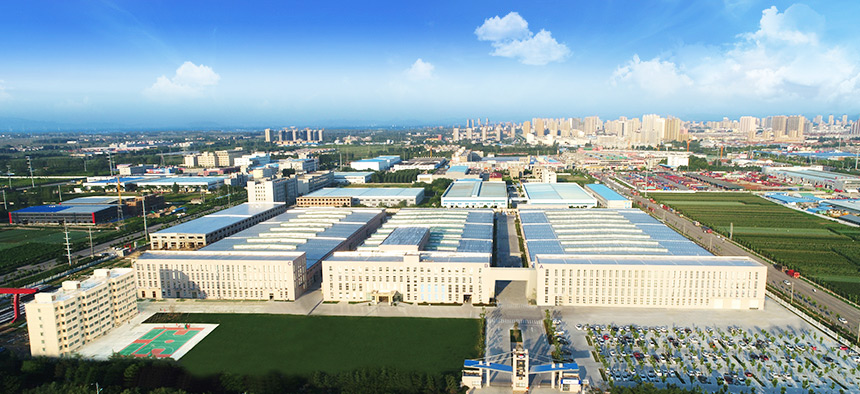 騰達(dá)科技深主板IPO成功過(guò)會(huì) 緊固件年銷量近8萬(wàn)噸，全球銷售網(wǎng)絡(luò)引領(lǐng)網(wǎng)絡(luò)科技新篇章