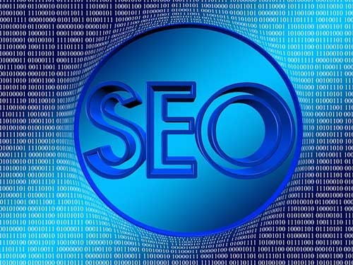 三江附近推廣告 為何選擇正規(guī)咨詢商贏網(wǎng)絡(luò)科技？