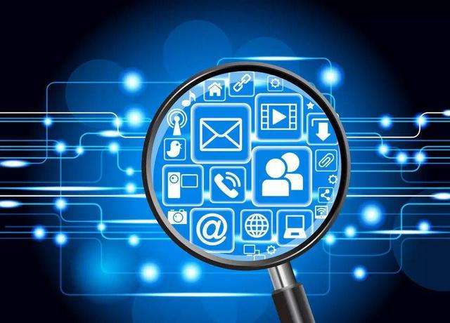 解讀IPFS生態(tài)圈 網(wǎng)絡(luò)科技如何讓一切成為可能